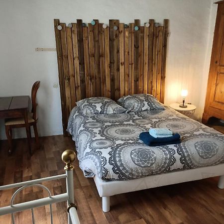 Maison De Caractere Au Coeur De La Cite Medievale De Gourdon Εξωτερικό φωτογραφία